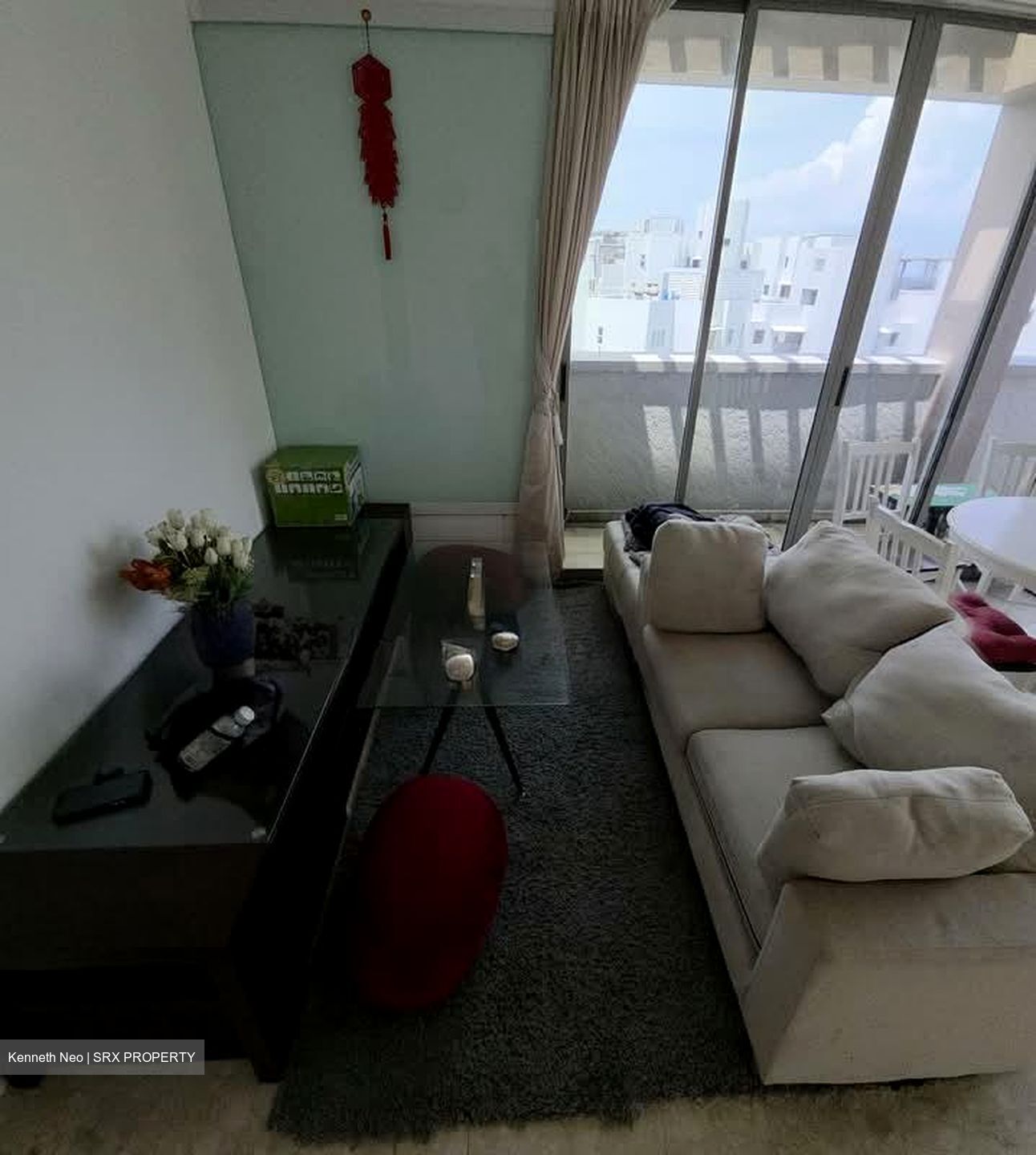 The Florida (D19), Condominium #609636381